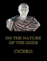   On the Nature of the Gods