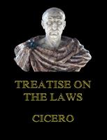   Treatise on the Laws