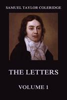   The Letters Volume 1