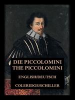   Die Piccolomini / The Piccolomini