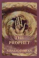  The Prophet