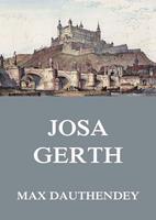   Josa Gerth