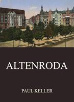   Altenroda