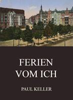   Ferien vom Ich