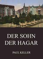   Der Sohn der Hagar