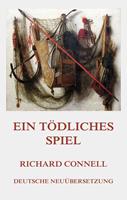   Ein tödliches Spiel
