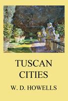   Tuscan Cities