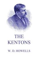   The Kentons