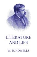   Literature And Life