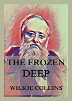   The Frozen Deep