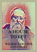   A House to Let