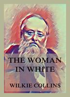   The Woman in White