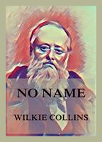   No Name