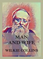   Man and Wife