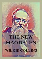   The New Magdalen