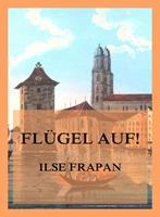   Fl&uuml;gel auf!