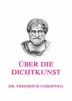   Über die Dichtkunst