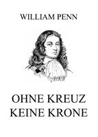   Ohne Kreuz keine Krone