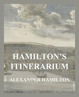   Hamilton's Itinerarium