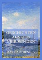 Geschichten aus den vier Winden