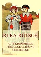   Ri-Ra-Rutsch