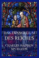 Das Evangelium des Reiches