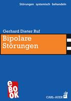   Bipolare Störungen