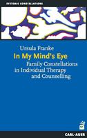   In My Mind's Eye