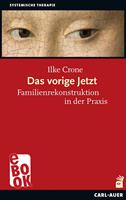   Das vorige Jetzt