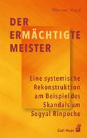   Der ermächtigte Meister