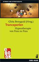   Tranceperlen
