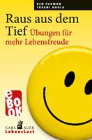   Raus aus dem Tief