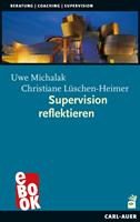   Supervision reflektieren
