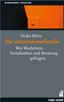   Die Unternehmerfamilie