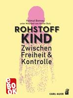   Rohstoff Kind