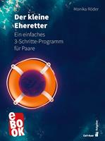   Der kleine Eheretter