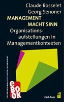   Management Macht Sinn