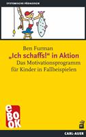   "Ich schaffs!" in Aktion