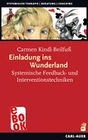   Einladung ins Wunderland