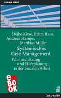 Systemisches Case Management