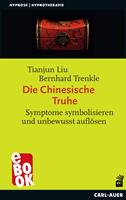   Die Chinesische Truhe