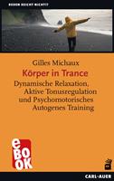   Körper in Trance