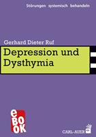   Depression und Dysthymia