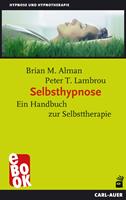   Selbsthypnose