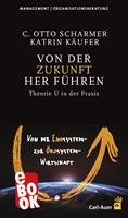   Von der Zukunft her führen