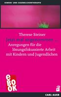   Jetzt mal angenommen...