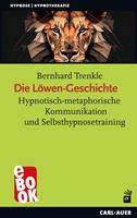   Die Löwen-Geschichte