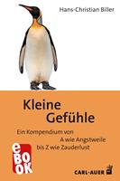   Kleine Gefühle