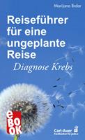   Reiseführer für eine ungeplante Reise