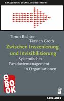   Zwischen Inszenierung und Invisibilisierung